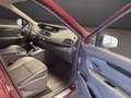 Renault Grand Scenic Grand Scénic Energy TCe 115 Dynamique Rot - thumbnail 23