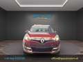 Renault Grand Scenic Grand Scénic Energy TCe 115 Dynamique Rot - thumbnail 2