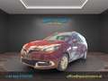Renault Grand Scenic Grand Scénic Energy TCe 115 Dynamique Rot - thumbnail 1