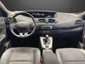 Renault Grand Scenic Grand Scénic Energy TCe 115 Dynamique Rot - thumbnail 13
