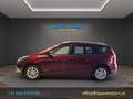 Renault Grand Scenic Grand Scénic Energy TCe 115 Dynamique Rot - thumbnail 5
