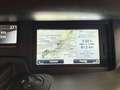 Renault Grand Scenic Grand Scénic Energy TCe 115 Dynamique Rot - thumbnail 16