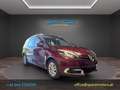 Renault Grand Scenic Grand Scénic Energy TCe 115 Dynamique Rot - thumbnail 3