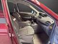 Renault Grand Scenic Grand Scénic Energy TCe 115 Dynamique Rot - thumbnail 24