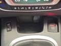 Renault Grand Scenic Grand Scénic Energy TCe 115 Dynamique Rot - thumbnail 18
