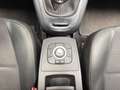 Renault Grand Scenic Grand Scénic Energy TCe 115 Dynamique Rot - thumbnail 15