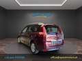 Renault Grand Scenic Grand Scénic Energy TCe 115 Dynamique Rot - thumbnail 6