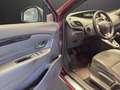 Renault Grand Scenic Grand Scénic Energy TCe 115 Dynamique Rot - thumbnail 19