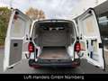 Volkswagen T6 Transporter T6 Kombi Plus 4Motion Mixto 5Sitzer Webasto Navi Blanc - thumbnail 11