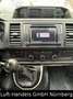 Volkswagen T6 Transporter T6 Kombi Plus 4Motion Mixto 5Sitzer Webasto Navi Blanc - thumbnail 14