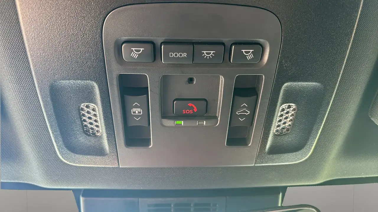 Toyota Camry снимка Toyota Camry