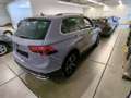 Volkswagen Tiguan 2.0 TDI Elegance Matrix 360° AHK StHz Grau - thumbnail 2