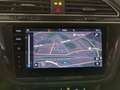 Volkswagen Tiguan 2.0 TDI Elegance Matrix 360° AHK StHz Grau - thumbnail 8