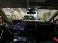 Volkswagen Tiguan 2.0 TDI Elegance Matrix 360° AHK StHz Grau - thumbnail 3