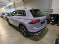 Volkswagen Tiguan 2.0 TDI Elegance Matrix 360° AHK StHz Grau - thumbnail 5