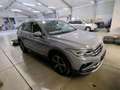 Volkswagen Tiguan 2.0 TDI Elegance Matrix 360° AHK StHz Grau - thumbnail 4