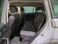 Volkswagen Tiguan 2.0 TDI Elegance Matrix 360° AHK StHz Grau - thumbnail 9