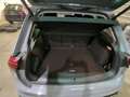 Volkswagen Tiguan 2.0 TDI Elegance Matrix 360° AHK StHz Grau - thumbnail 10