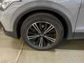 Volkswagen Tiguan 2.0 TDI Elegance Matrix 360° AHK StHz Grau - thumbnail 11