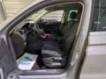 Volkswagen Tiguan 2.0 TDI Elegance Matrix 360° AHK StHz Grau - thumbnail 6