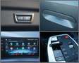 BMW 225 xe iPerformance Act. M Pack-Nav-Cam-Led-Garantie Gris - thumbnail 13