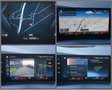 BMW 225 xe iPerformance Act. M Pack-Nav-Cam-Led-Garantie Gris - thumbnail 10