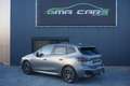 BMW 225 xe iPerformance Act. M Pack-Nav-Cam-Led-Garantie Gris - thumbnail 2