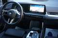 BMW 225 xe iPerformance Act. M Pack-Nav-Cam-Led-Garantie Gris - thumbnail 6