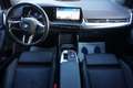 BMW 225 xe iPerformance Act. M Pack-Nav-Cam-Led-Garantie Gris - thumbnail 5