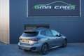 BMW 225 xe iPerformance Act. M Pack-Nav-Cam-Led-Garantie Gris - thumbnail 4