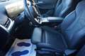 BMW 225 xe iPerformance Act. M Pack-Nav-Cam-Led-Garantie Gris - thumbnail 7