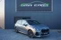 BMW 225 xe iPerformance Act. M Pack-Nav-Cam-Led-Garantie Gris - thumbnail 3