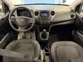 Hyundai i10 i10 1.0 GPL Econext Tech - thumbnail 8