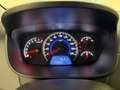 Hyundai i10 i10 1.0 GPL Econext Tech - thumbnail 10