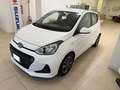 Hyundai i10 i10 1.0 GPL Econext Tech - thumbnail 2