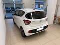 Hyundai i10 i10 1.0 GPL Econext Tech - thumbnail 4