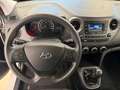 Hyundai i10 i10 1.0 GPL Econext Tech - thumbnail 9