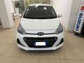 Hyundai i10 i10 1.0 GPL Econext Tech - thumbnail 3