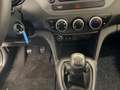 Hyundai i10 i10 1.0 GPL Econext Tech - thumbnail 13