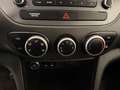Hyundai i10 i10 1.0 GPL Econext Tech - thumbnail 12