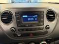 Hyundai i10 i10 1.0 GPL Econext Tech - thumbnail 11