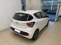 Hyundai i10 i10 1.0 GPL Econext Tech - thumbnail 5