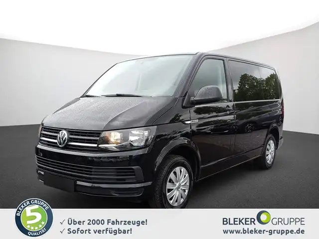 Volkswagen T6 Multivan T6 Transporter Bus 2.0 TDi, Multivan Trendline