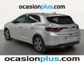 Renault Megane 1.5dCi Blue Zen 85kW Gris - thumbnail 3