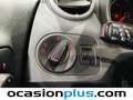 SEAT Ibiza 1.4TDI CR S&S FR 90 Rojo - thumbnail 10