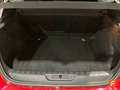 Peugeot 308 1.2 PureTech S&S Allure 130 Rouge - thumbnail 9