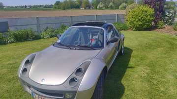 0.7 Turbo Softouch
