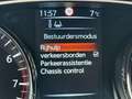 Nissan X-Trail 1.6 DIG-T Connect 7-Pers,Pano,Keyless,Cam 360,Lane Zwart - thumbnail 19