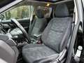 Nissan X-Trail 1.6 DIG-T Connect 7-Pers,Pano,Keyless,Cam 360,Lane Nero - thumbnail 13