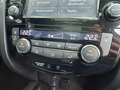 Nissan X-Trail 1.6 DIG-T Connect 7-Pers,Pano,Keyless,Cam 360,Lane Schwarz - thumbnail 43